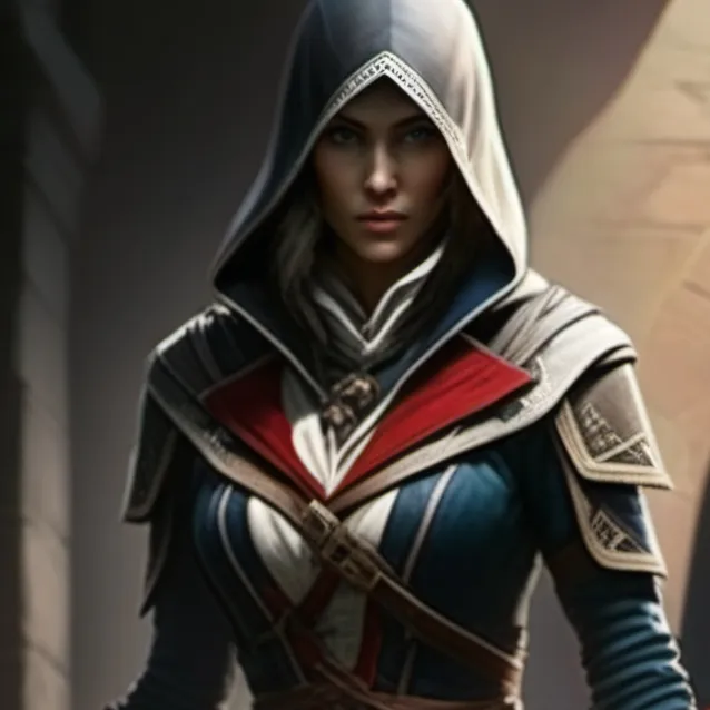 chat with ai character: Isabella 