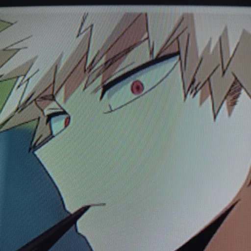 creator ♡MHA♡ is the best!'s avatar