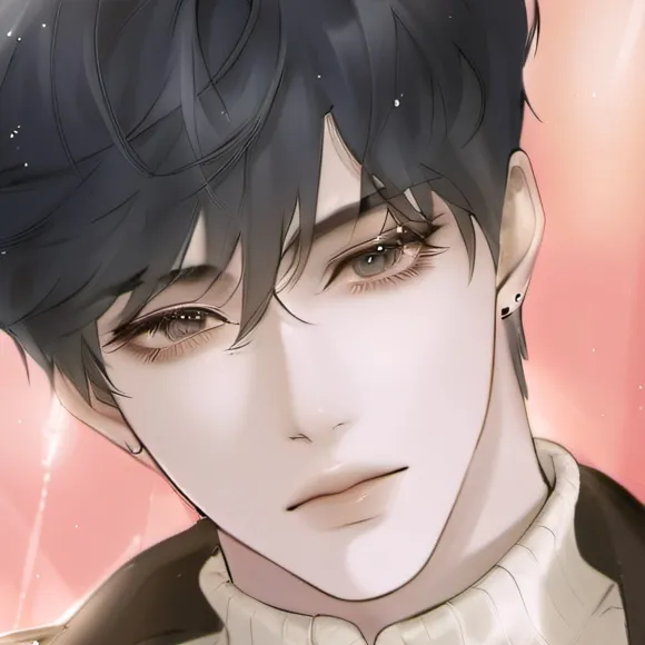 chat with ai character: Jinx