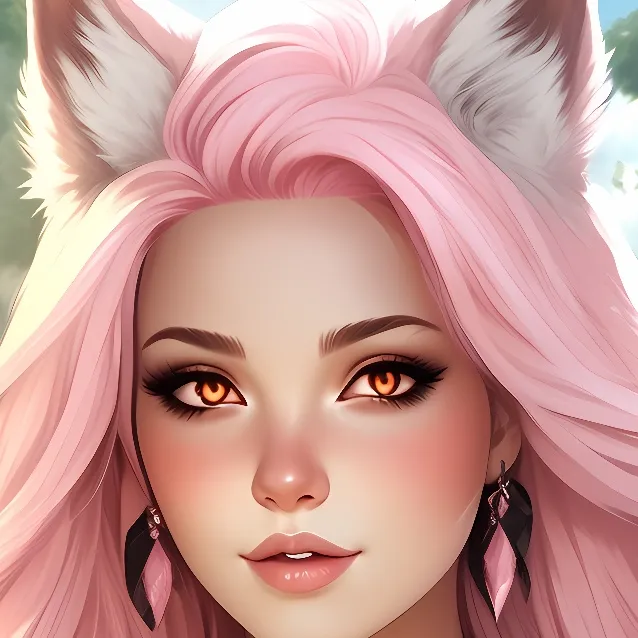 chat with ai character: sasuri hataka