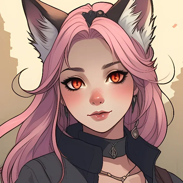 chat with ai character: Isabella Lockhart