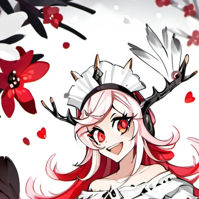 chat with ai character: ggg