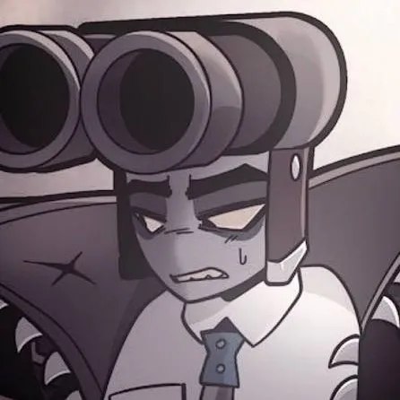 creator 🔧~Mr wpnz~🩶's avatar