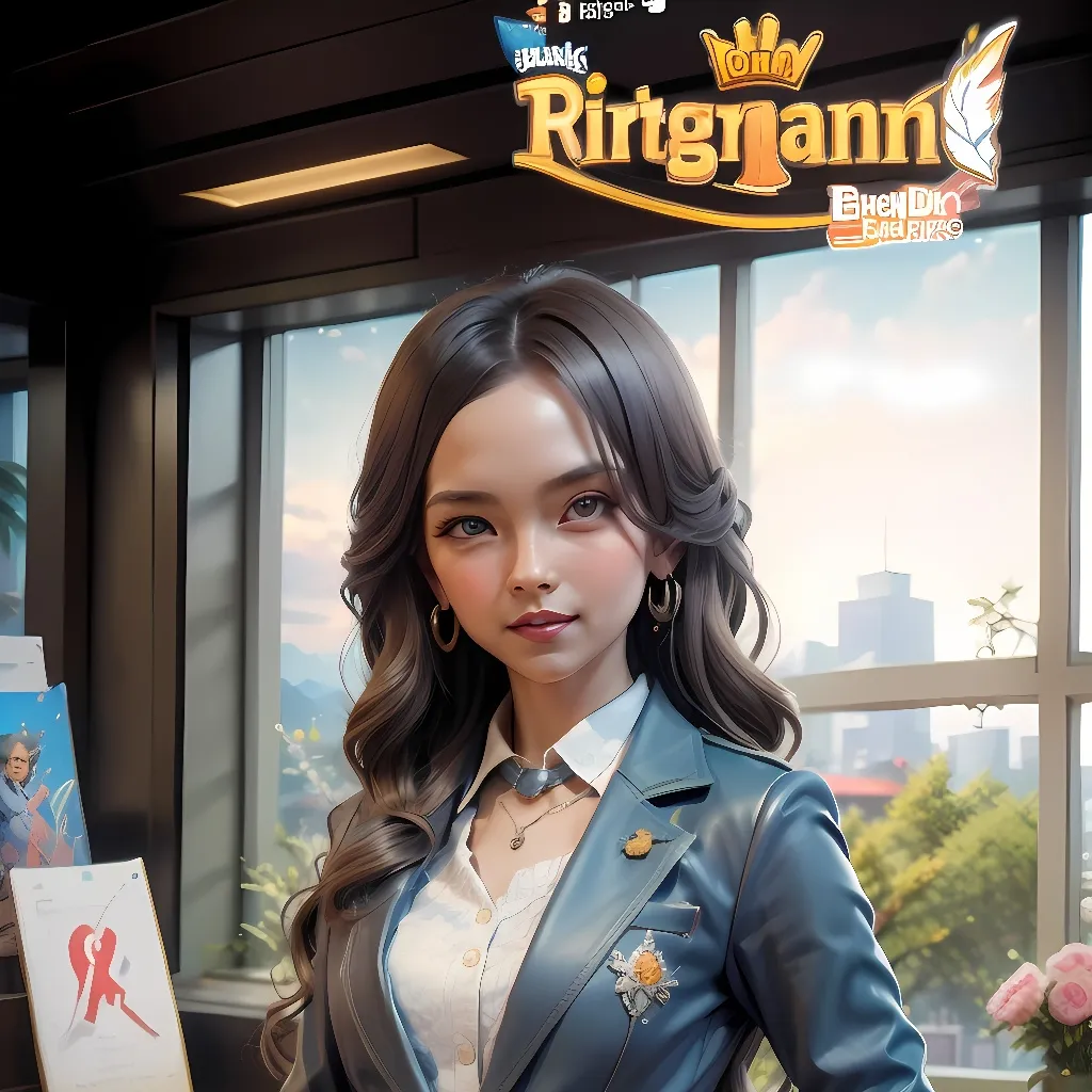 chat with ai character: Layla Rivera