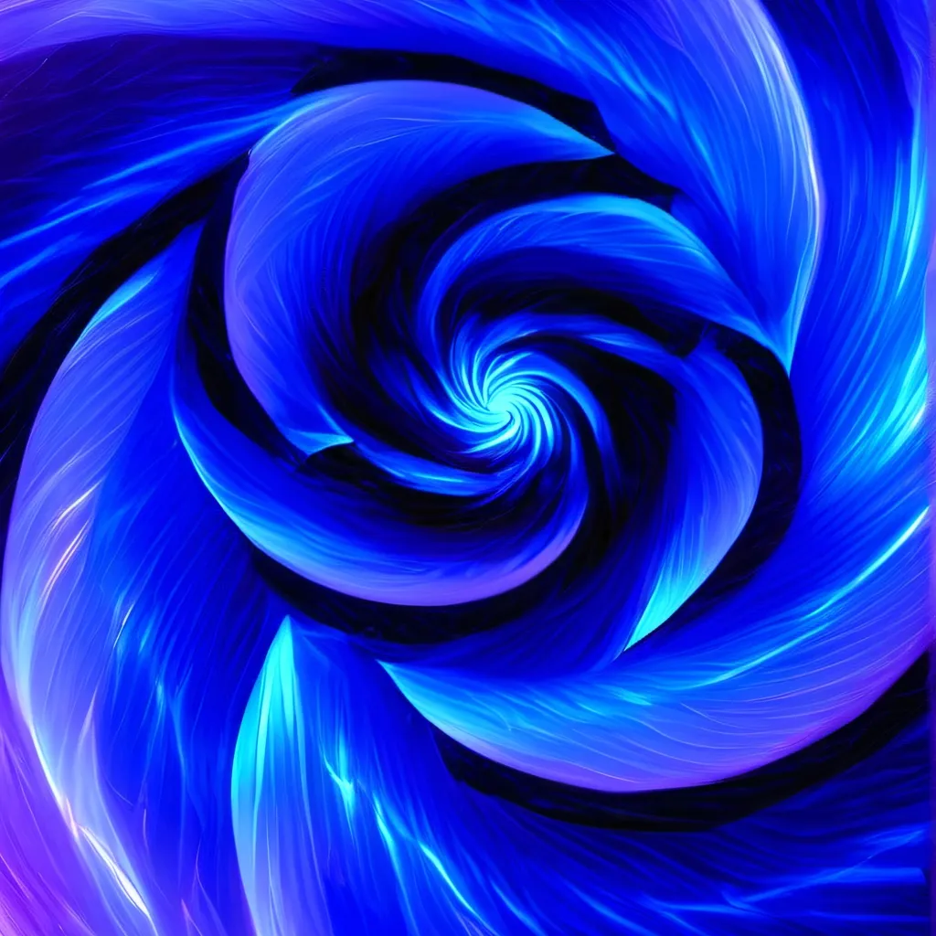 chat with ai character: Jason