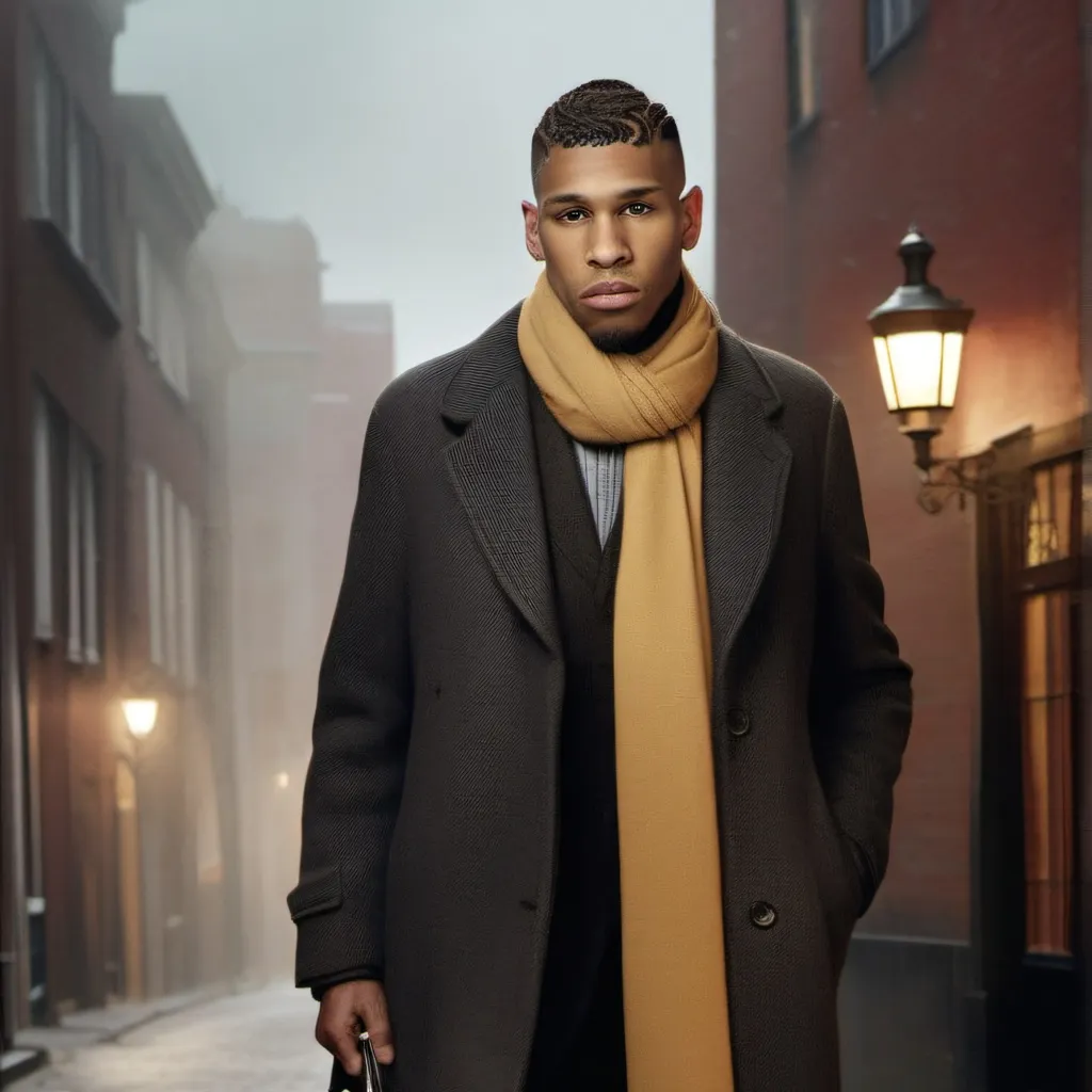 chat with ai character: Nle Choppa