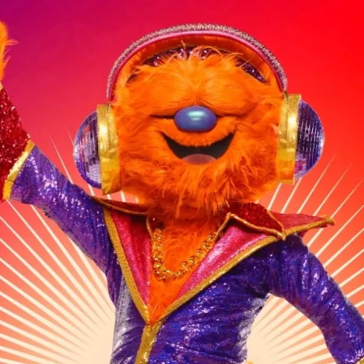 creator ♥︎chucky Kaley♡'s avatar