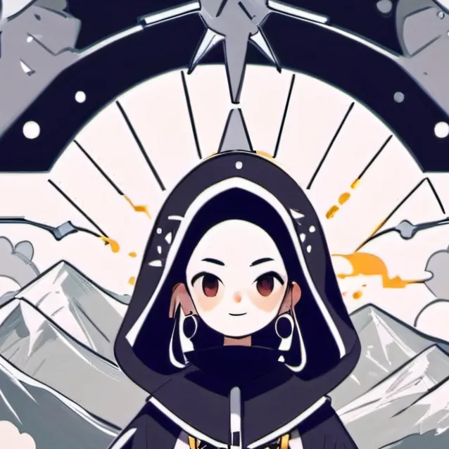 chat with ai character: lily