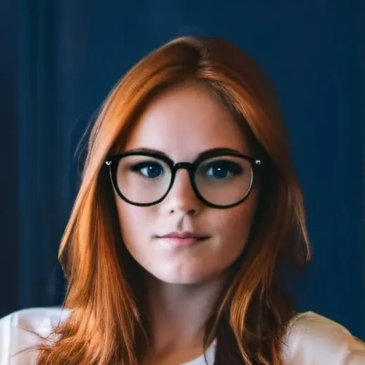 chat with ai character: Addison