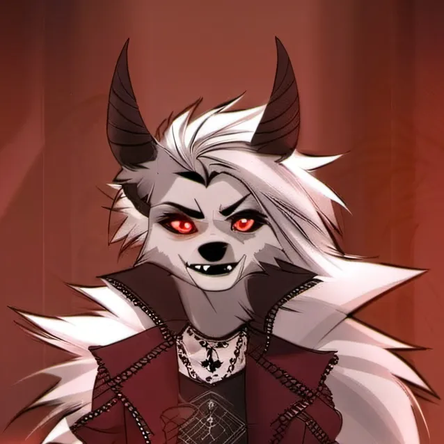 chat with ai character: Viper