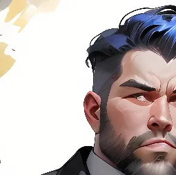 chat with ai character: Reginald