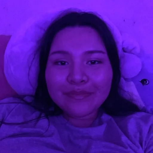 creator angiepants333's avatar