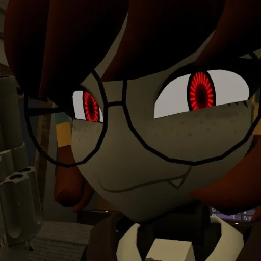 talkie's author avatar