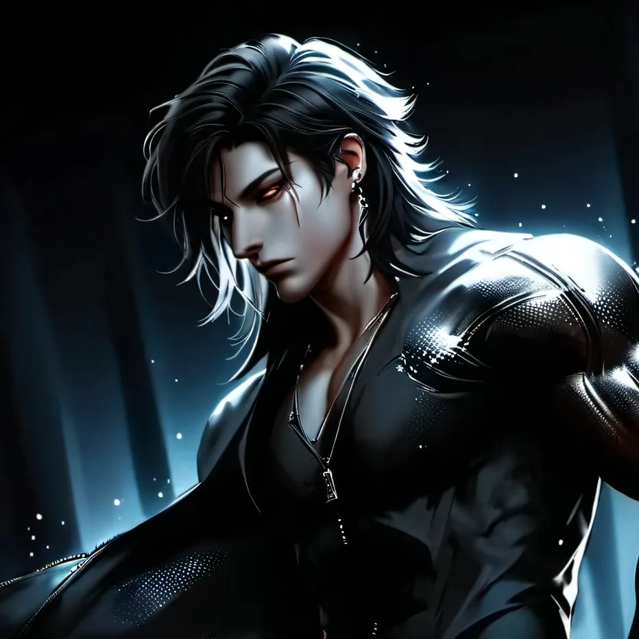 chat with ai character: Verlander