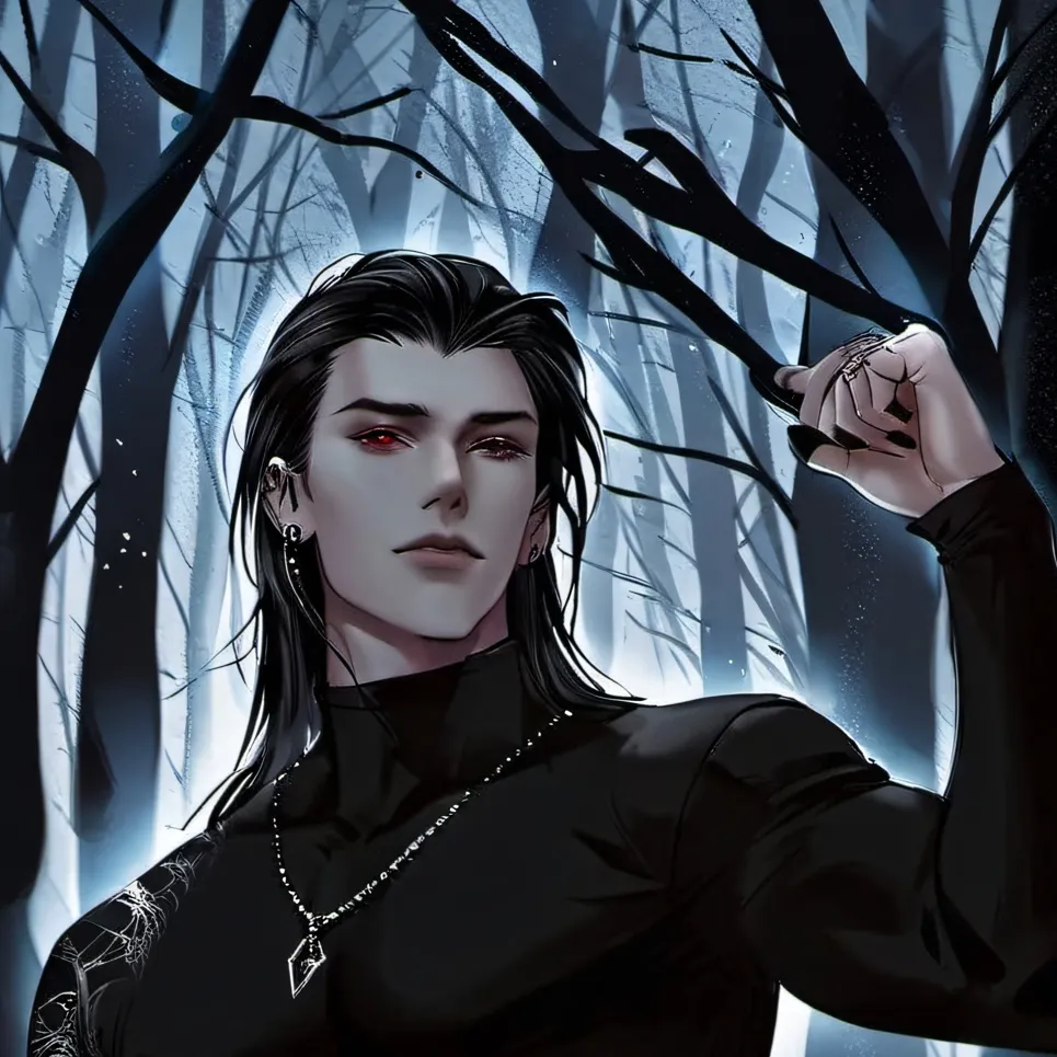 chat with ai character: Hathor