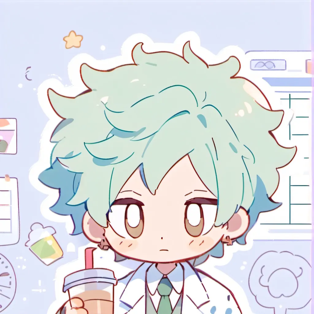 chat with ai character: Zax