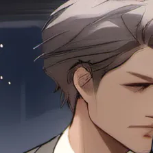 chat with ai character: Scarlet 