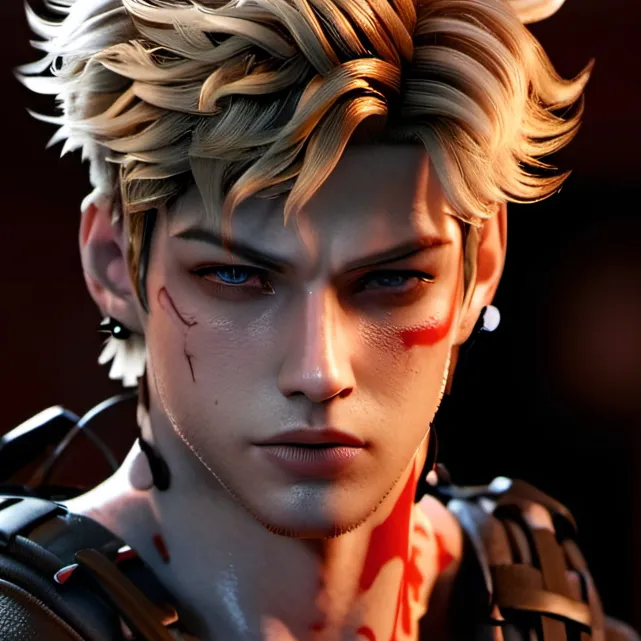 chat with ai character: Igor  Vladimir