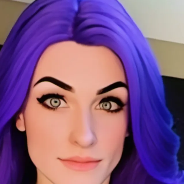 chat with ai character: Zedside  Barbarian