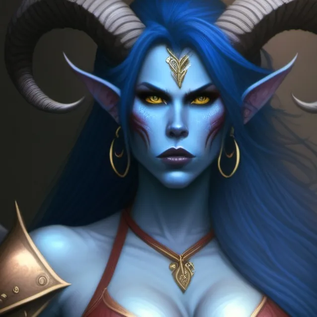 chat with ai character: Erato Star