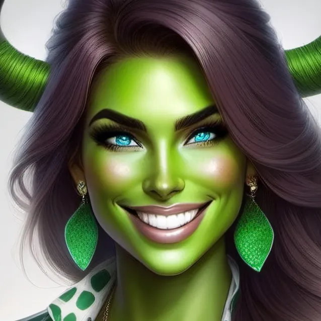 chat with ai character: Leche Gama