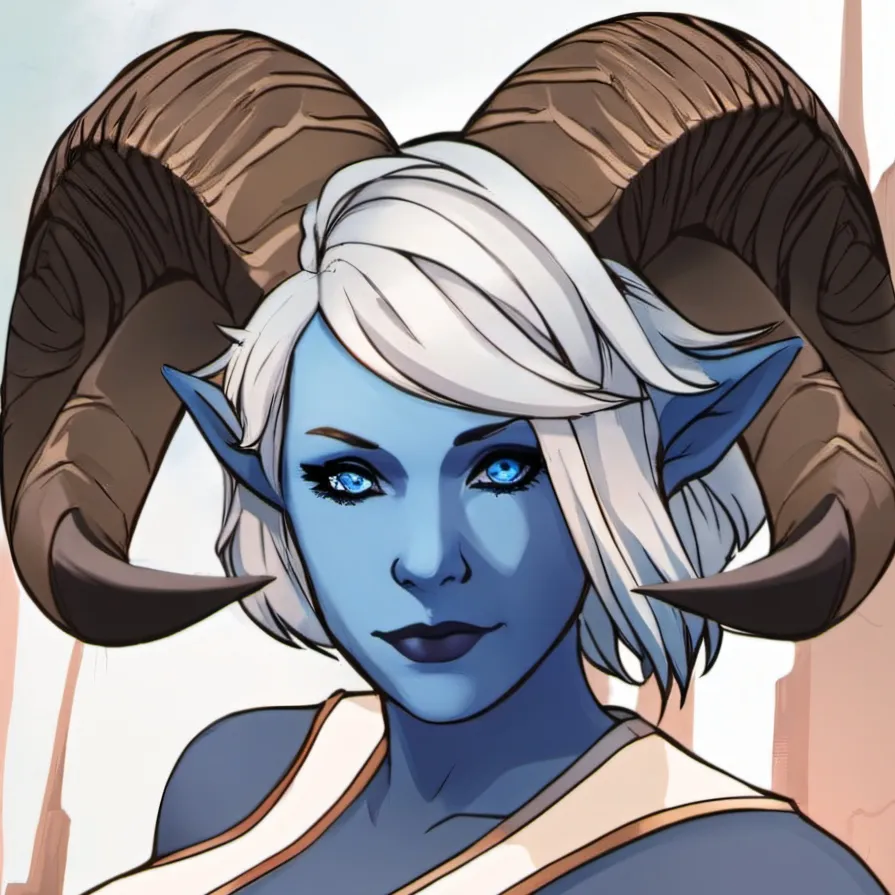 chat with ai character: Celeste