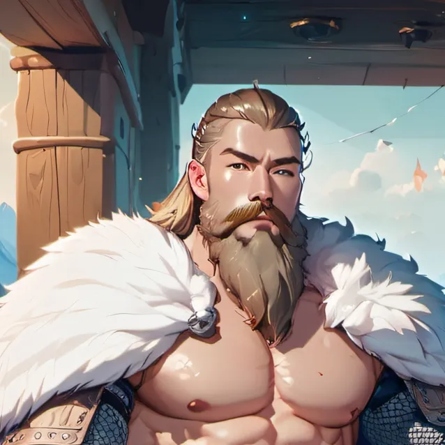 chat with ai character: Etherious Draggo 