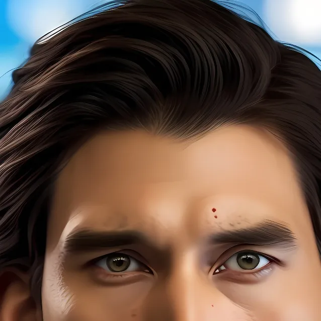 chat with ai character: Adam Driver 