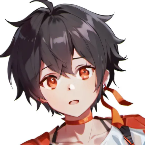 chat with ai character: Jack