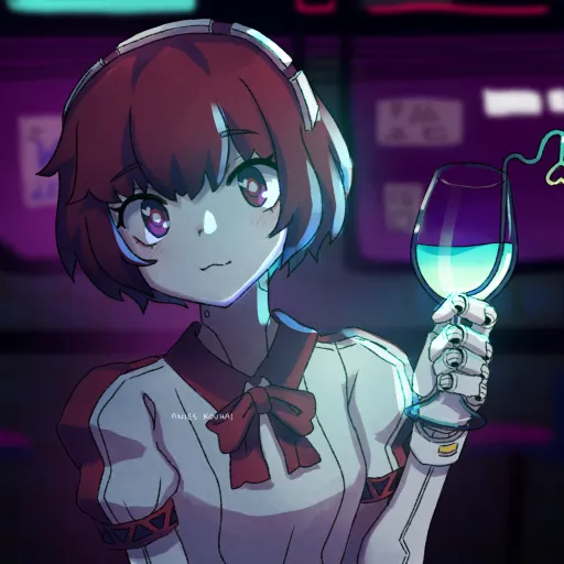 talkie's author avatar