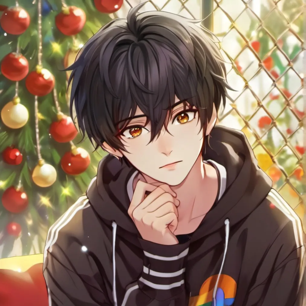 chat with ai character: Charlie Burnham