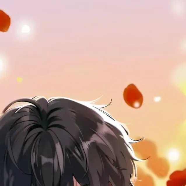 chat with ai character: zach