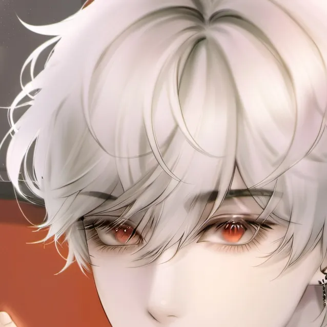 chat with ai character: jayden