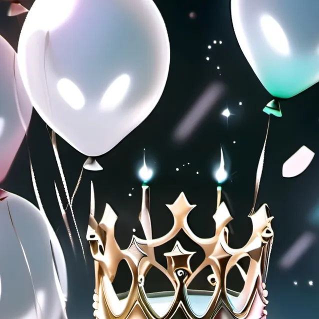 chat with ai character: i dunno..