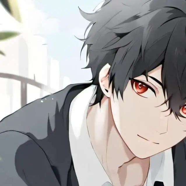 chat with ai character: Julius