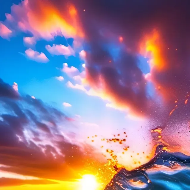 chat with ai character: vent