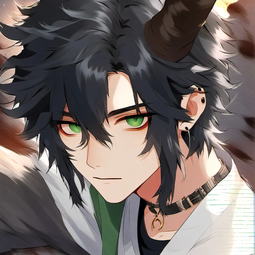 chat with ai character: jessie