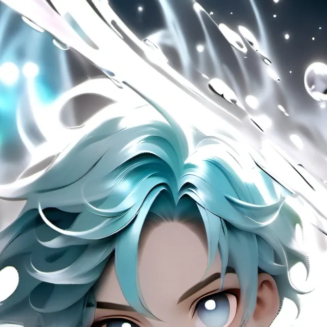 chat with ai character: Danger