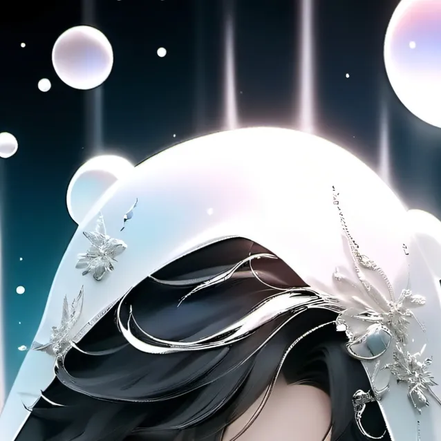 chat with ai character: Leo