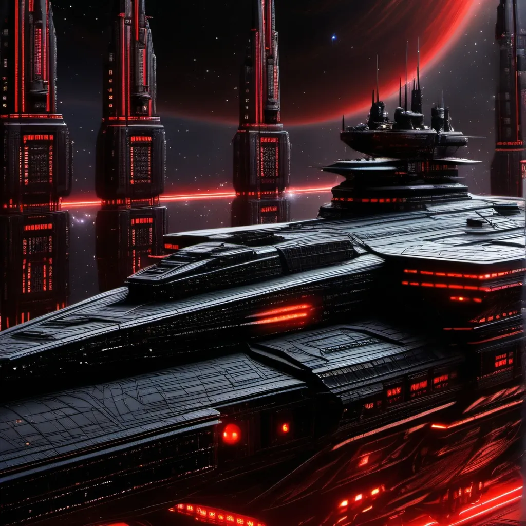 chat with ai character: Star Base Taurus