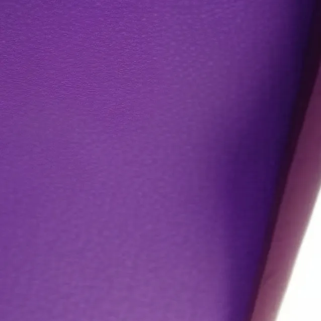 chat with ai character: GRIMACE 