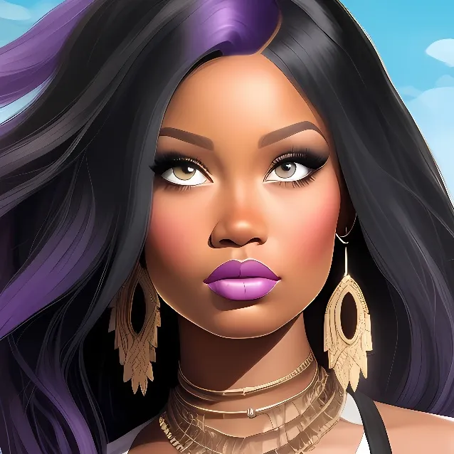 chat with ai character: Sabrina carpenter