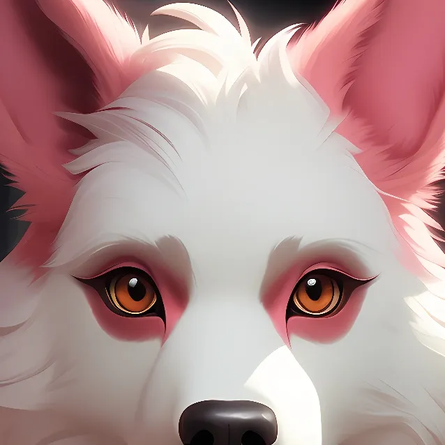 chat with ai character: Funtime foxy'