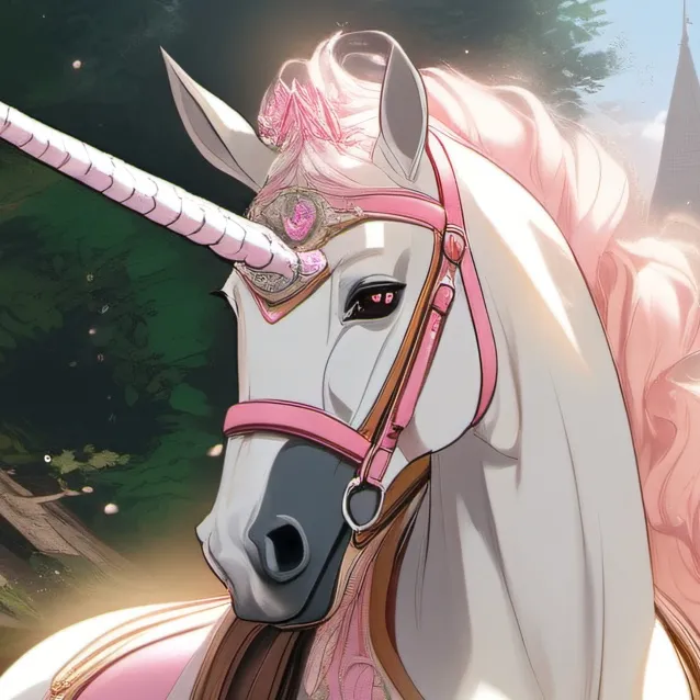 chat with ai character: Britney