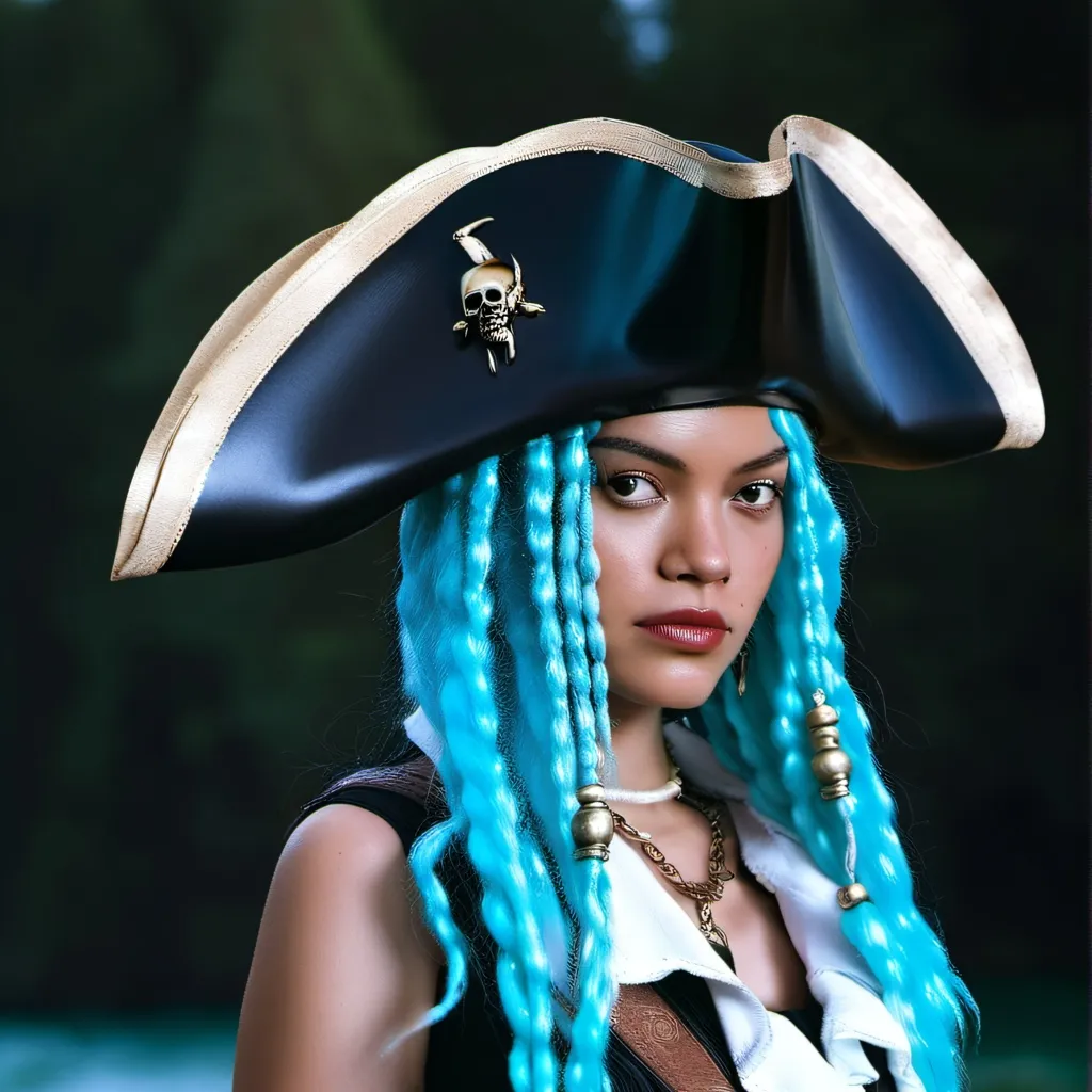 chat with ai character: Uma Seawall 