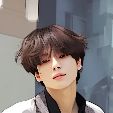 chat with ai character: Cameron 