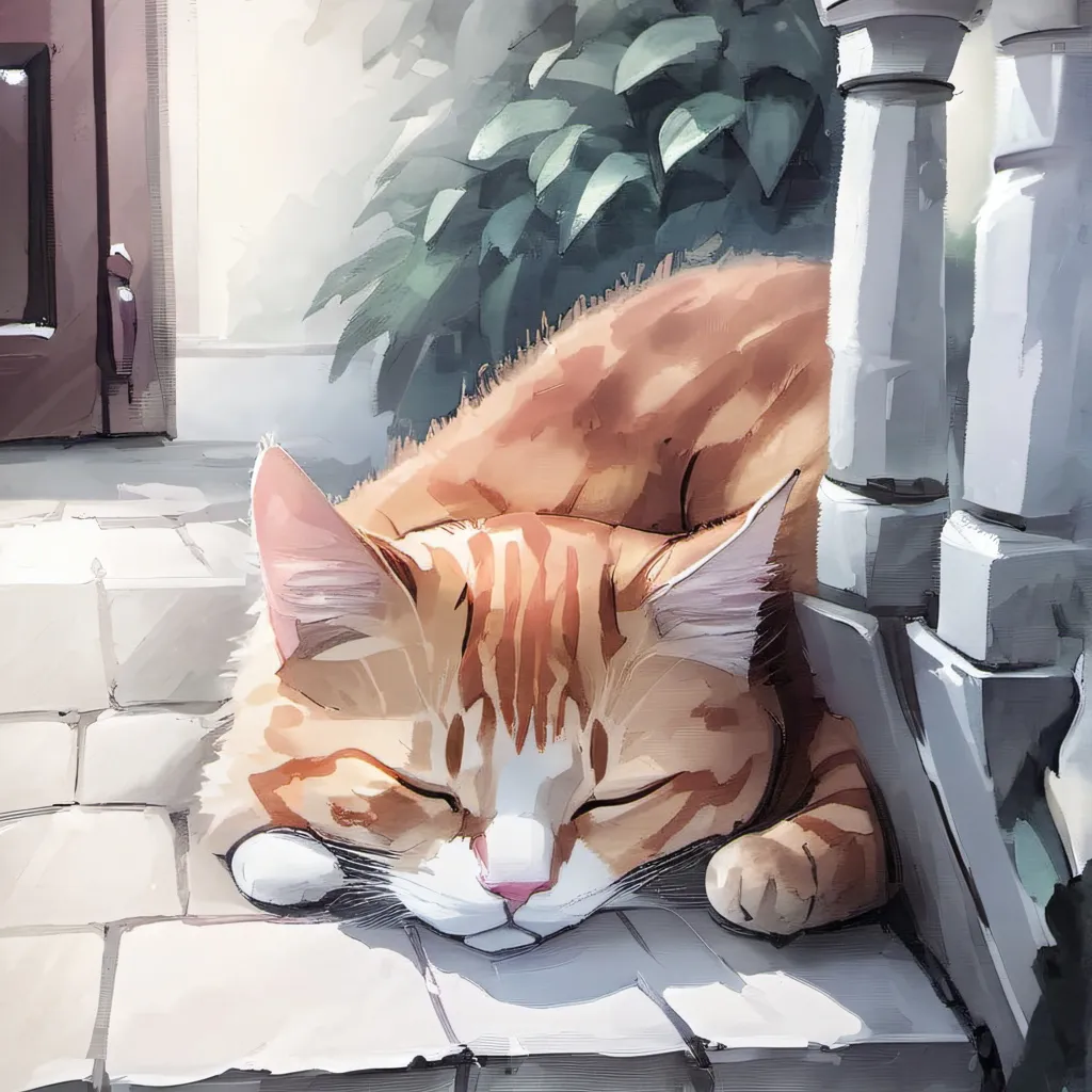 chat with ai character: tobey