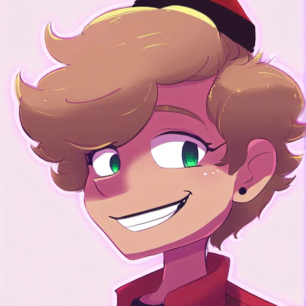 chat with ai character:  ☆Oliver Swift☆