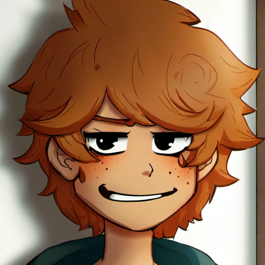 chat with ai character: Jack Kennedy 