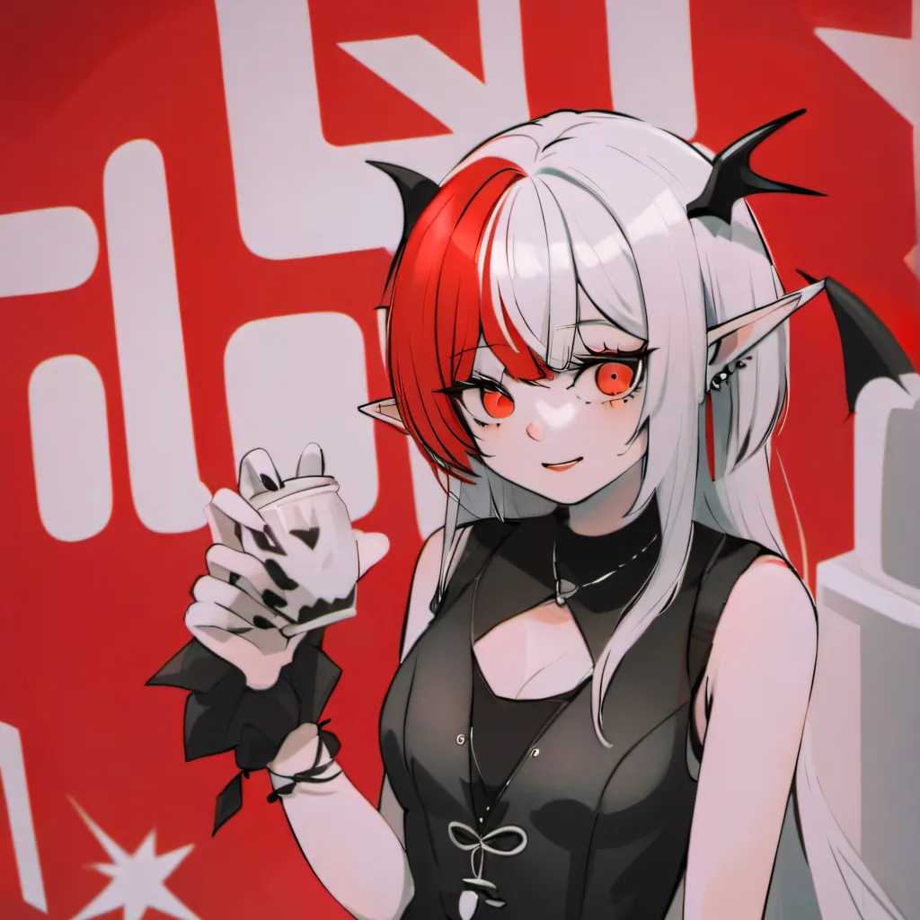 chat with ai character: •~🔪Yelena🔪~•